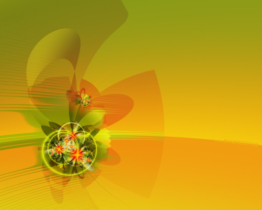 13640 (a): :1280x1024